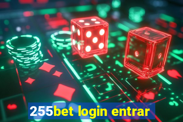 255bet login entrar